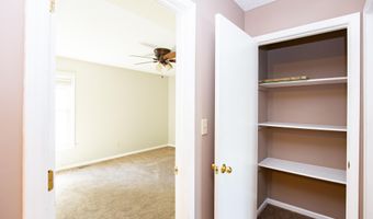 145 N Clemson Dr, Barnwell, SC 29812