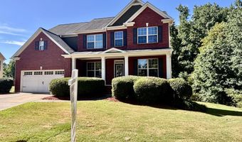 3567 York Vw, Auburn, GA 30011