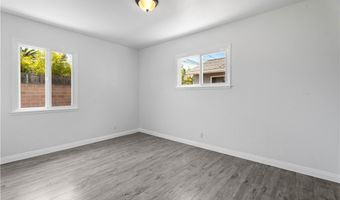 21737 Anza Ave, Torrance, CA 90503