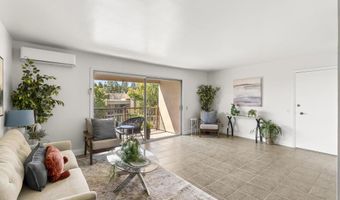 5700 Baltimore Dr 66, La Mesa, CA 91942