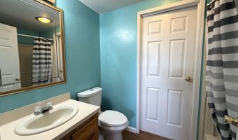1915 Thomas Jefferson Ave, Battle Mountain, NV 89820