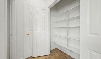 11718 W GRANT St, Avondale, AZ 85323