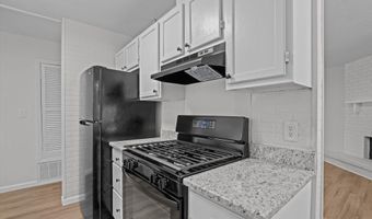 3205 E Gerald Dr, Augusta, GA 30906