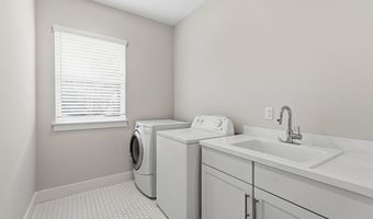 57 SHERRY Dr, Atlantic Beach, FL 32233