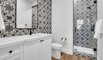 21071 W CANYON Dr, Buckeye, AZ 85396