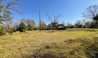 139 S McCampbell St, Abbeville, GA 31001