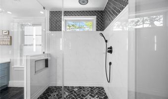 96 Evergreen St, Cumberland, RI 02864