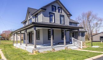 3634- F ALDINO Rd #F, Aberdeen, MD 21001