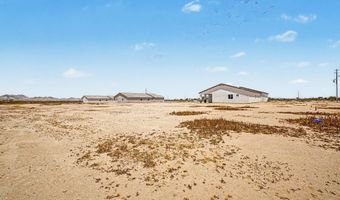 20419 W MOUNTAIN SAGE Dr, Buckeye, AZ 85326