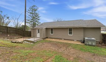 732 4TH St, Alabaster, AL 35007