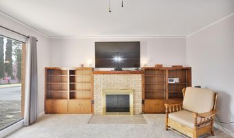 901 E AVENUE B, Alpine, TX 99999