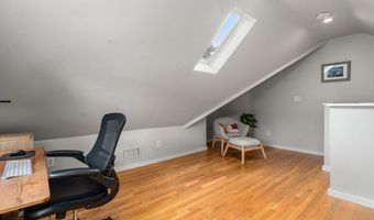 15 Ash St 15, Belmont, MA 02478