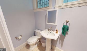 3405 CRESCENT Rd, Altoona, PA 16602