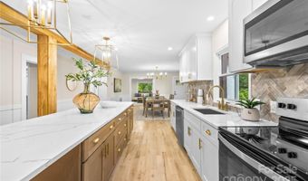 24229 B Nc 138 Hwy, Albemarle, NC 28001