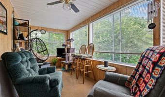 57 Jasper St, Berlin, NH 03570