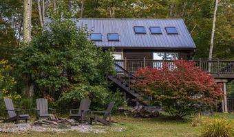 209 Alder Pond Rd, Andes, NY 13731