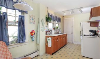 1903 Margerum Ave, Belmar, NJ 07719