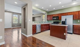 8396 Waylon Ave, Las Vegas, NV 89178