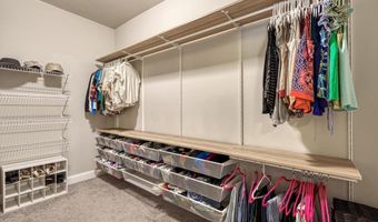 205 Colfax Dr, Boiling Springs, SC 29316