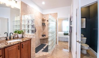557 BIMINI BAY Blvd, Apollo Beach, FL 33572