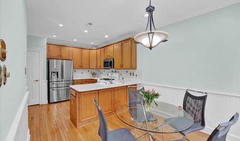 1150 HARROGATE Way, Ambler, PA 19002