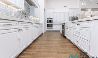 1610 N Mesa St, Carlsbad, NM 88220