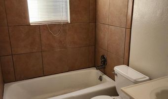 8712 Las Camas Rd NE, Albuquerque, NM 87111