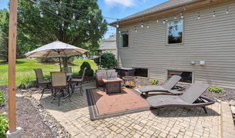1208 Phaeton Way, Auburn, IN 46706