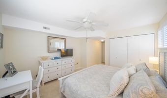 1607 Ocean E, Avalon, NJ 08202