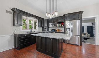 3140 Yorkshire Dr, Bardstown, KY 40004