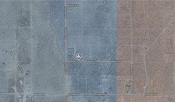 1 Boquina, Adelanto, CA 92301