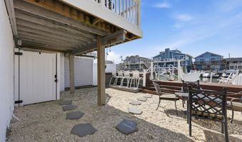2048 Ocean Dr 2048, Avalon, NJ 08202