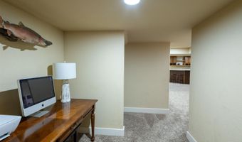 3540 SARATOGA St, Cheyenne, WY 82001