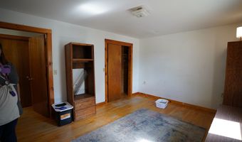 8 Birch St, Brighton, VT 05846