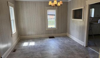 506 N Sprunger St, Berne, IN 46711