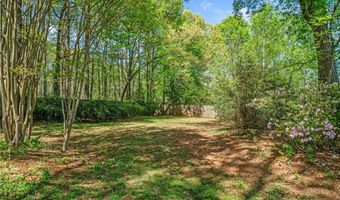 15470 Alpha Woods Dr, Alpharetta, GA 30004