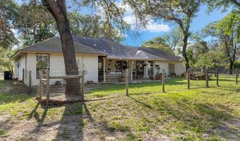 1843 Burr Oak, Adkins, TX 78101