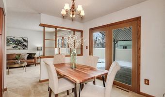 5120 BOWIE Dr, Cheyenne, WY 82009