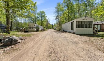 42206 438th Ln, Aitkin, MN 56431