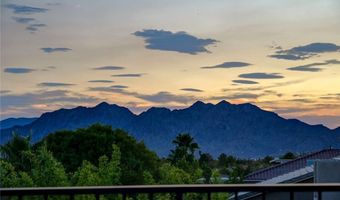 1505 Carlsbad St, Boulder City, NV 89005