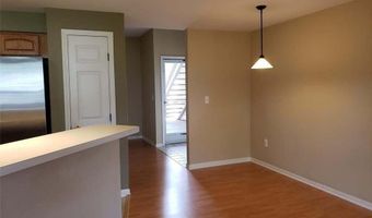 1489 Fox Pointe Cir 71, Ann Arbor, MI 48108