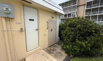 250 John F Kennedy Dr 303, Atlantis, FL 33462