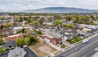 217 W MAIN St, American Fork, UT 84003