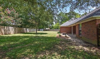 170 Pear Orchard Dr, Brandon, MS 39042