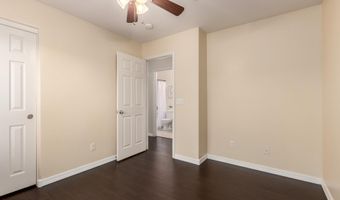 809 S 113TH Ave, Avondale, AZ 85323