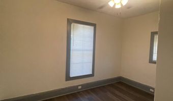 1835 Fenwick St, Augusta, GA 30904