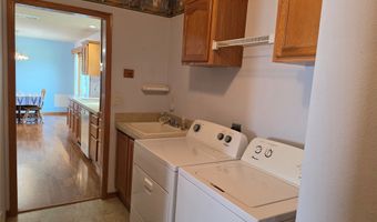 1209 132nd Street Ave B, Amery, WI 54001