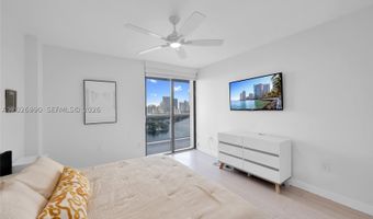 20515 E Country Club Dr 2146, Aventura, FL 33180