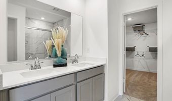 1067 Marston Ln, Avon, IN 46123