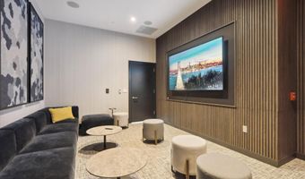 1-5 DOCK St 402, Philadelphia, PA 19106